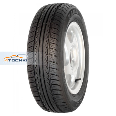 185/60R14 82H Breeze (-132) TL