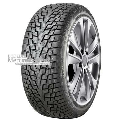 225/65R17 102T IcePro 3 SUV TL (.)