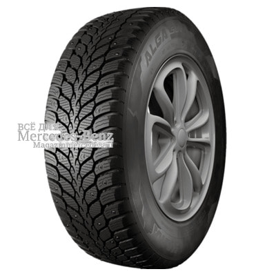 225/75R16 108T Alga SUV (-532) TL (.)