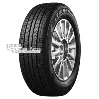 155/65R14 75H TR978 TL