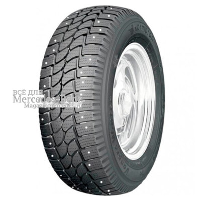 225/70R15C 112/110R Vanpro Winter TL (.)