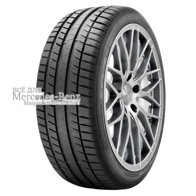 215/60R16 99V XL Road Performance TL