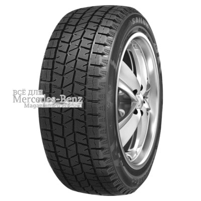 225/60R17 103T XL Ice Blazer Arctic SUV TL