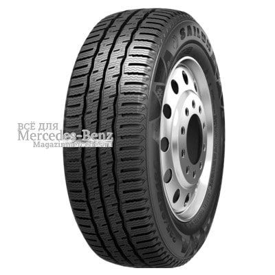 185/75R16C 104/102R Endure WSL1 TL