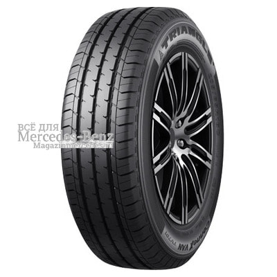 215/60R16C 103/101H ConneX Van TV701 TL