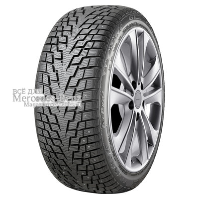 205/50R17 93H XL IcePro 3 TL (.)