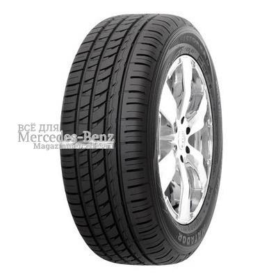 225/65R17 102H MP 85 Hectorra 4x4 TL FR