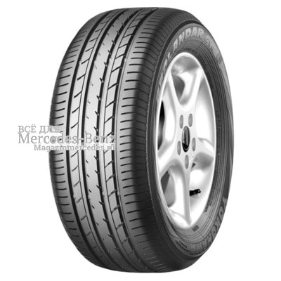 225/65R17 102V Geolandar G98FV TL