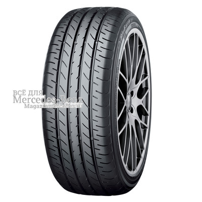 225/60R18 100H BluEarth E51B TL