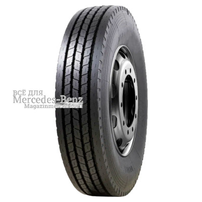 245/70R19,5 135/133L HH111 TL PR16