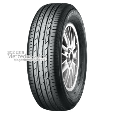 225/65R17 102H Geolandar G98C TL