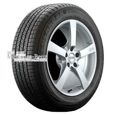 225/65R17 102H Geolandar G91AV TL