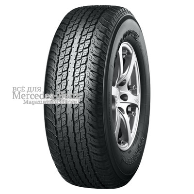 265/65R17 112S Geolandar G94DV TL