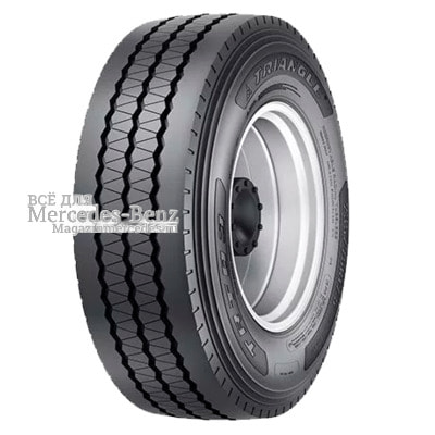 235/75R17,5 143/141J TRT03 TL PR18