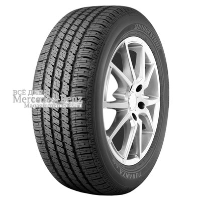 235/55R17 99H Turanza EL42 TL