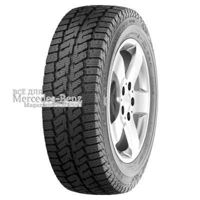 195/70R15 97Q RF Nord*Frost VAN TL ED (.)