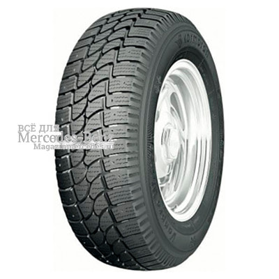 215/70R15C 109/107R Vanpro Winter TL ( .)