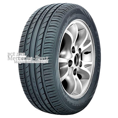 255/45ZR18 99W XL Sport SA-37 TL