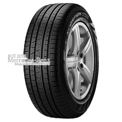 215/65R16 98V Scorpion Verde All-Season KS TL