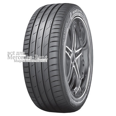 235/65R18 110V XL MU12 TL