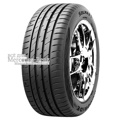 255/55R19 111W XL Solmax1 TL