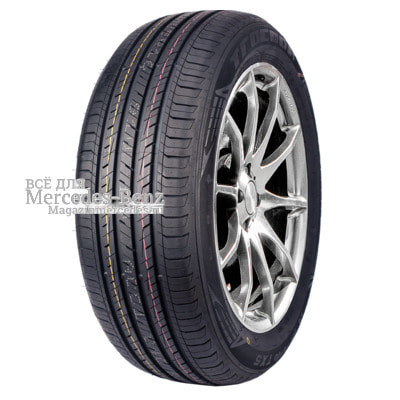 195/50R16 84V X-Privilo TX5 TL