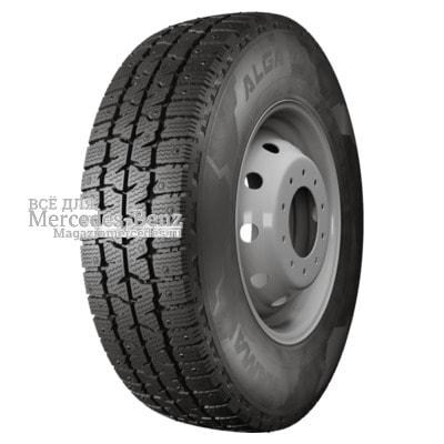 225/75R16C 121/120R Alga LT (-534) TL (.)