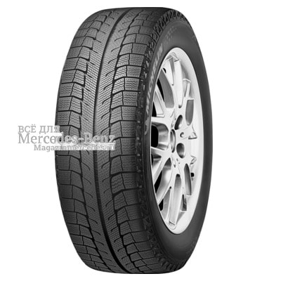 235/65R18 106T Latitude X-Ice 2 TL