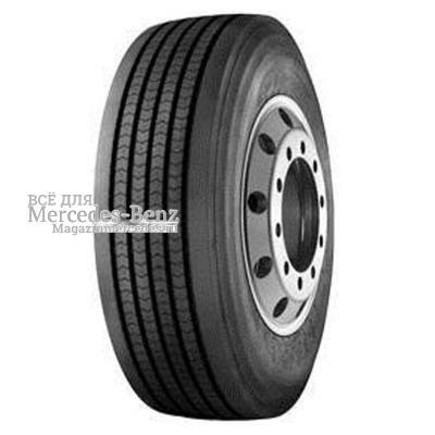 385/55R22,5 160K GSR259 TL M+S PR18