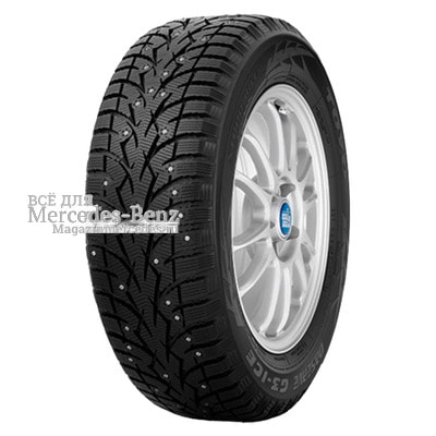 255/55R20 110T Observe G3-Ice TL (.)