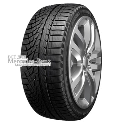 315/35R20 110V XL Ice Blazer Alpine Evo 1 TL