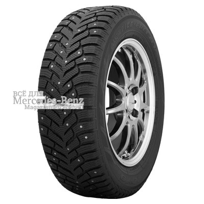 275/40R20 106T XL Observe Ice Freezer TL ( .)