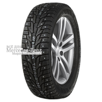 195/55R15 89T XL Winter i*Pike RS W419 TL (.)