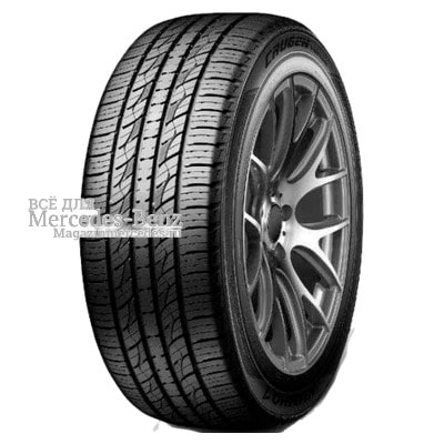 255/50R20 109V XL Crugen Premium KL33 TL