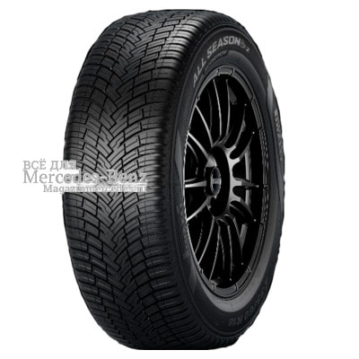 225/65R17 106V XL Cinturato All Season SF2 TL M+S