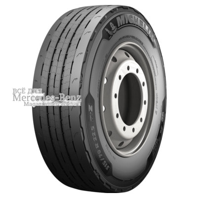 315/70R22,5 156/150L X Line Energy Z2 TL