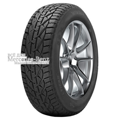 205/55R17 95V XL Winter TL