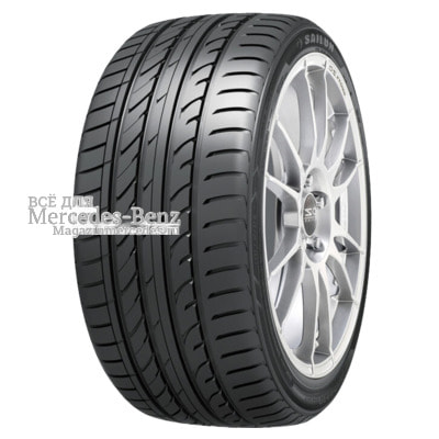 235/60R18 107V XL Atrezzo ZSR SUV TL