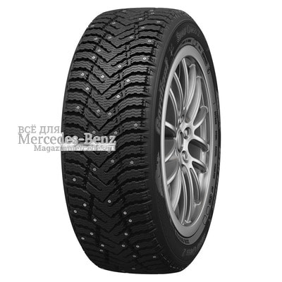 225/65R17 106T Snow Cross 2 TL (.)