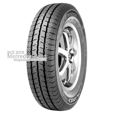 LT185R14C 102/100R CH-W5002 TL PR8 (.)