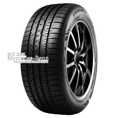 235/55R17 99V Crugen HP91 TL