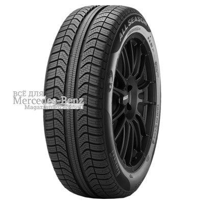 185/60R15 88H XL Cinturato All Season Plus TL