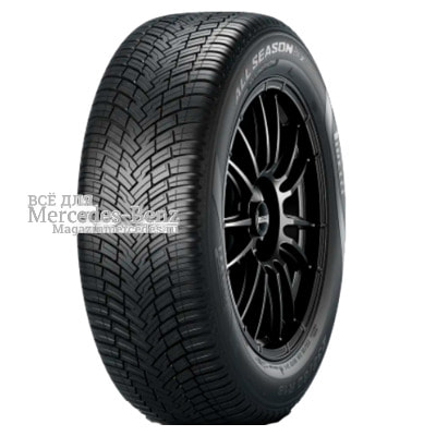 265/60R18 114V XL Scorpion All Season SF2 TL