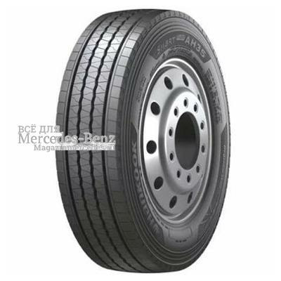 215/75R17,5 128/126M Smart Flex AH35 TL PR14