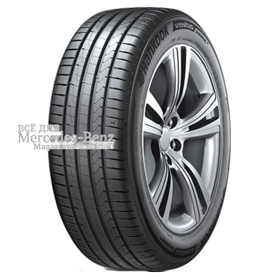 225/55R17 101W XL Ventus Prime 4 K135 TL