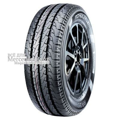 205/65R15C 102/100T RA350 TL