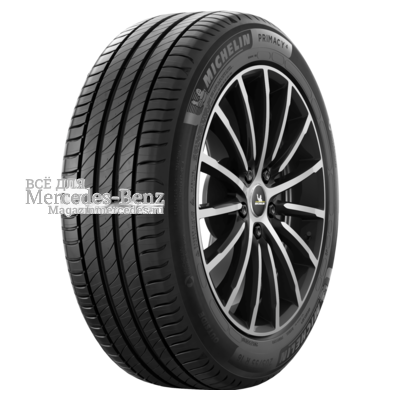 205/60R16 96W XL Primacy 4 * TL