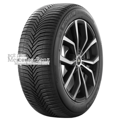 225/50R18 99W XL CrossClimate SUV TL