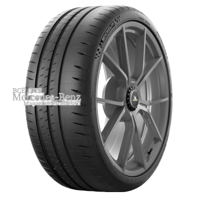 225/35ZR19 88(Y) XL Pilot Sport Cup 2 CN TL