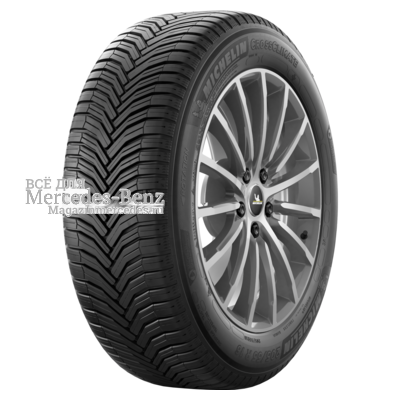 215/60R16 99V XL CrossClimate + TL